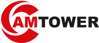 CamTower